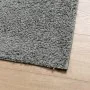 PAMPLONA modern long pile shaggy rug green 80x250 cm by , Rugs - Ref: Foro24-375297, Price: 36,74 €, Discount: %