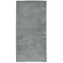 Alfombra peluda de pelo largo moderna PAMPLONA verde 100x200 cm de , Alfombras - Ref: Foro24-375298, Precio: 33,95 €, Descuen...