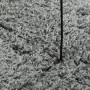 Alfombra peluda de pelo largo moderna PAMPLONA verde 100x200 cm de , Alfombras - Ref: Foro24-375298, Precio: 33,95 €, Descuen...
