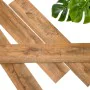 WallArt Holzoptik-Planken 30 Stück GL-WA29 recycelte Eiche braun von WallArt, Wandverkleidung - Ref: Foro24-3082856, Preis: 6...