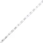 Estructura de cama con luces LED gris Sonoma 160x200 cm de , Camas y somieres - Ref: Foro24-3209784, Precio: 187,19 €, Descue...