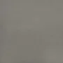 Estructura de cama terciopelo gris claro 120x190 cm de , Camas y somieres - Ref: Foro24-379528, Precio: 98,59 €, Descuento: %
