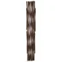Willow trellis fence 5 pieces 180x60 cm by vidaXL, fence panels - Ref: Foro24-146072, Price: 33,15 €, Discount: %