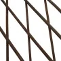 Willow trellis fence 5 pieces 180x60 cm by vidaXL, fence panels - Ref: Foro24-146072, Price: 33,15 €, Discount: %