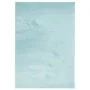 Alfombra de pelo corto OVIEDO verde 160x230 cm de , Alfombras - Ref: Foro24-375581, Precio: 61,18 €, Descuento: %