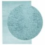 Alfombra de pelo corto OVIEDO verde 160x230 cm de , Alfombras - Ref: Foro24-375581, Precio: 61,18 €, Descuento: %