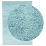 Alfombra de pelo corto OVIEDO verde 200x280 cm de , Alfombras - Ref: Foro24-375583, Precio: 91,06 €, Descuento: %