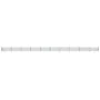 Drahtzaun mit Ankerspitzen grün 0,8x25 m von , Zaunpaneele - Ref: Foro24-154104, Preis: 176,41 €, Rabatt: %