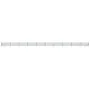 Wire fence with anchor spikes green 0.8x25 m by , fence panels - Ref: Foro24-154104, Price: 176,44 €, Discount: %