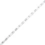 Estructura de cama con luces LED gris Sonoma 120x200 cm de , Camas y somieres - Ref: Foro24-3209805, Precio: 138,48 €, Descue...