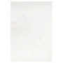 OVIEDO cream short pile rug 140x200 cm by , Rugs - Ref: Foro24-375513, Price: 64,19 €, Discount: %