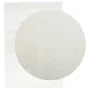 OVIEDO cream short pile rug 140x200 cm by , Rugs - Ref: Foro24-375513, Price: 64,19 €, Discount: %