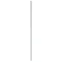 Green arched garden fence set 115x79 cm by vidaXL, fence panels - Ref: Foro24-146105, Price: 99,15 €, Discount: %