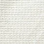Sail awning HDPE white 160 g/m² 2x3 m by vidaXL, Umbrellas - Ref: Foro24-311227, Price: 24,76 €, Discount: %