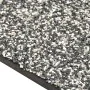 Graue Steinverkleidung 500x100 cm von vidaXL, Zubehör für Teiche und Brunnen - Ref: Foro24-4007551, Preis: 162,19 €, Rabatt: %