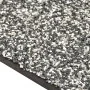 Gray stone cladding 500x100 cm by vidaXL, Accessories for ponds and fountains - Ref: Foro24-4007551, Price: 162,19 €, Discoun...