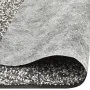 Graue Steinverkleidung 500x100 cm von vidaXL, Zubehör für Teiche und Brunnen - Ref: Foro24-4007551, Preis: 162,19 €, Rabatt: %
