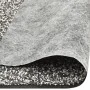 Gray stone cladding 500x100 cm by vidaXL, Accessories for ponds and fountains - Ref: Foro24-4007551, Price: 162,19 €, Discoun...