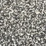 Gray stone cladding 500x100 cm by vidaXL, Accessories for ponds and fountains - Ref: Foro24-4007551, Price: 162,19 €, Discoun...