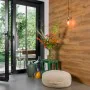 WallArt Holzoptik-Planken 30 Stück GL-WA29 recycelte Eiche braun von WallArt, Wandverkleidung - Ref: Foro24-3082856, Preis: 6...