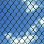 Green steel wire mesh fence 0.8x25 m by vidaXL, fence panels - Ref: Foro24-140348, Price: 79,10 €, Discount: %