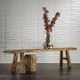 WallArt 3D-Wandpaneele 24 Stück GA-WA14 Flows-Design von WallArt, Wandverkleidung - Ref: Foro24-276205, Preis: 67,18 €, Rabat...