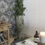 WallArt 3D-Wandpaneele 24 Stück GA-WA14 Flows-Design von WallArt, Wandverkleidung - Ref: Foro24-276205, Preis: 67,18 €, Rabat...