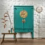 WallArt 3D Wandpaneele 24 Stk. GA-WA09 Design Squares von WallArt, Wandverkleidung - Ref: Foro24-276201, Preis: 79,12 €, Raba...