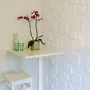 WallArt 3D Wall Panels 24 pcs GA-WA09 Squares Design by WallArt, Wall covering - Ref: Foro24-276201, Price: 79,12 €, Discount: %