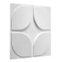 WallArt 3D wall panels 24 pcs GA-WA06 Sweeps design by WallArt, Wall covering - Ref: Foro24-276198, Price: 65,26 €, Discount: %