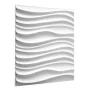 WallArt 3D Wandpaneele 24 Stück GA-WA22 Maxwell Design von WallArt, Wandverkleidung - Ref: Foro24-276210, Preis: 67,48 €, Rab...