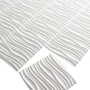 WallArt 3D Wandpaneele 24 Stück GA-WA22 Maxwell Design von WallArt, Wandverkleidung - Ref: Foro24-276210, Preis: 67,48 €, Rab...