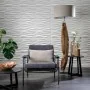 WallArt 3D wall panels 24 pcs GA-WA22 Maxwell design by WallArt, Wall covering - Ref: Foro24-276210, Price: 67,13 €, Discount: %