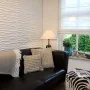 WallArt 3D Wandpaneele 24 Stück GA-WA22 Maxwell Design von WallArt, Wandverkleidung - Ref: Foro24-276210, Preis: 67,48 €, Rab...