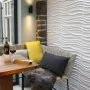 WallArt 3D Wandpaneele 24 Stück GA-WA22 Maxwell Design von WallArt, Wandverkleidung - Ref: Foro24-276210, Preis: 67,48 €, Rab...
