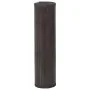 Alfombra rectangular bambú marrón oscuro 70x1000 cm de vidaXL, Alfombras - Ref: Foro24-376899, Precio: 70,58 €, Descuento: %