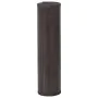 Dark brown rectangular bamboo rug 70x1000 cm by vidaXL, Rugs - Ref: Foro24-376899, Price: 70,60 €, Discount: %