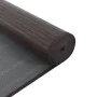 Dark brown rectangular bamboo rug 70x1000 cm by vidaXL, Rugs - Ref: Foro24-376899, Price: 70,60 €, Discount: %
