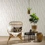 WallArt 3D Wandpaneele 24 Stück GA-WA30 Julotte von WallArt, Wandverkleidung - Ref: Foro24-3082866, Preis: 69,85 €, Rabatt: %