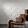 WallArt 3D Wandpaneele 24 Stück GA-WA30 Julotte von WallArt, Wandverkleidung - Ref: Foro24-3082866, Preis: 69,85 €, Rabatt: %