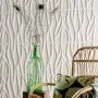 WallArt 3D Wandpaneele 24 Stück GA-WA30 Julotte von WallArt, Wandverkleidung - Ref: Foro24-3082866, Preis: 69,85 €, Rabatt: %