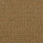 Toldo de vela HDPE gris taupe 160 g/m² 3x4,5 m de vidaXL, Sombrillas - Ref: Foro24-311403, Precio: 36,69 €, Descuento: %
