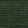 Sail awning HDPE dark green 160 g/m² 5x6 m by vidaXL, Umbrellas - Ref: Foro24-311466, Price: 61,14 €, Discount: %
