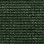 Sail awning dark green HDPE 160 g/m² 3x4 m by vidaXL, Umbrellas - Ref: Foro24-311457, Price: 31,70 €, Discount: %