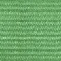 Toldo de vela HDPE verde claro 160 g/m² 3x3 m by vidaXL, Umbrellas - Ref: Foro24-311274, Price: 27,60 €, Discount: %