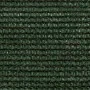 Sail awning dark green HDPE 160 g/m² 2x5 m by vidaXL, Umbrellas - Ref: Foro24-311451, Price: 30,60 €, Discount: %