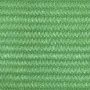 HDPE sail awning light green 160 g/m² 5x5 m by vidaXL, Umbrellas - Ref: Foro24-311278, Price: 56,68 €, Discount: %