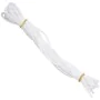 HDPE sail awning light green 160 g/m² 5x5 m by vidaXL, Umbrellas - Ref: Foro24-311278, Price: 56,68 €, Discount: %