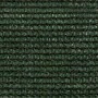 Toldo de vela HDPE verde oscuro 160 g/m² 6x8 m de vidaXL, Sombrillas - Ref: Foro24-311470, Precio: 89,02 €, Descuento: %