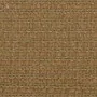 HDPE-Segelmarkise in Taupe-Grau, 160 g/m², 3x5 m. von vidaXL, Sonnenschirme - Ref: Foro24-311404, Preis: 38,62 €, Rabatt: %